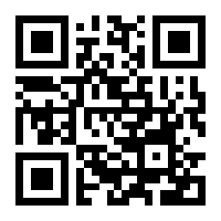 Kod QR do wersji mobilnej YoYo Kasyno Polska Casino