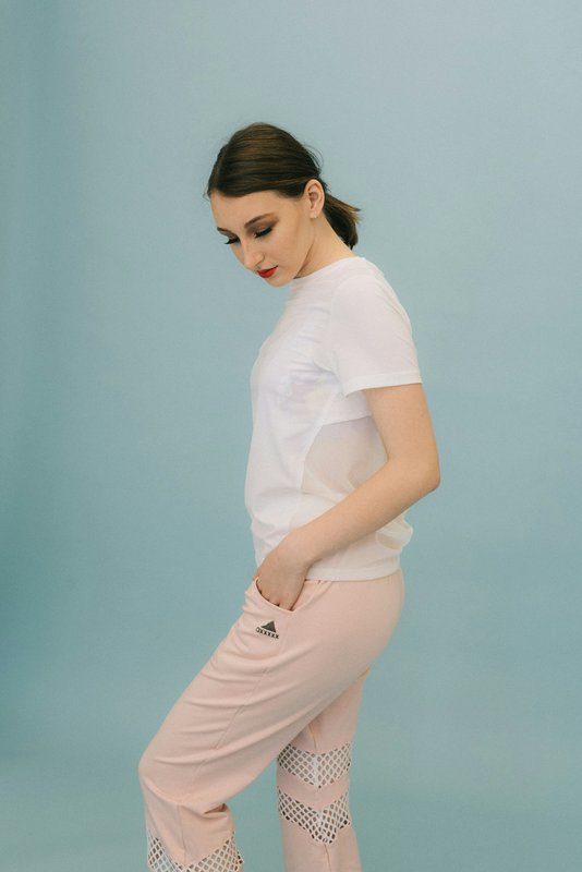 Joanna J.