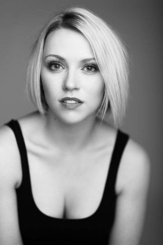 Beata T.
