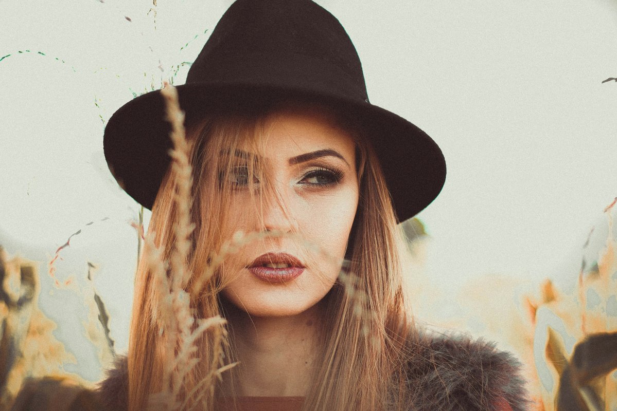 Katarzyna W.