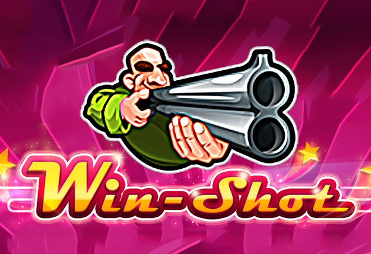 Win Shot - Belatra slot at YoYo Kasyno Polska Casino